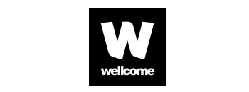 Wellcome Trust Logo